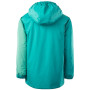 Veste enfant Brugi 1AHD