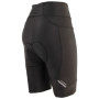 Short femme Axon Laura D
