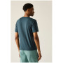 T-shirt homme Regatta Fingal Stretch