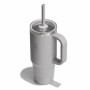 Mug isotherme Hydro Flask All Around Travel Tumbler 24 oz (709 ml)