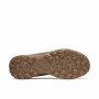 Chaussures homme Merrell Speed Strike 2 LTH