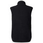 Gilet femme Dare 2b Excursion Gilet