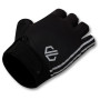 Gants vélo femme Dare 2b Women's Cycle Mitts