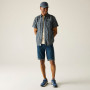 Chemise homme Regatta Mindano