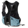 Taille: L / Couleur: bleu
