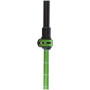 Bâtons randonnée Zulu Trail Grip