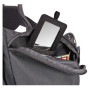 Porte-bébé randonnée Thule Sapling Elite Child Carrier