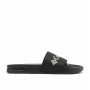 Pantoufles homme Columbia Hood River Slide