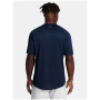 T-shirt homme Under Armour Tech SS Tee 2.0