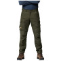 Pantalon homme Fjällräven Vidda Pro Trousers M