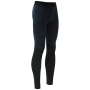 Pantalon sous-vêtements homme Devold Reverso Merino Longs Man