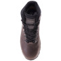 Chaussures homme Hi-Tec Altitude VI I Wp