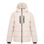 Taille: XL / Couleur: blanc
