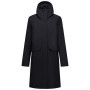 Taille: XXL / Couleur: noir
