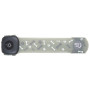 Collier lumineux pour chien Nite Ize NiteDog® Rechargeable LED Collar Cover