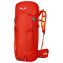Sac à dos Salewa Apex Guide 35 orange Pumpkin