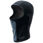 Cagoule Hi-Tec Mazama