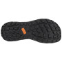 Chaussures randonnée Bennon TERENNO Barefoot+ O6 Mid