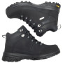 Chaussures femme Regatta Womens Burrell Leather Boot II