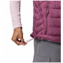 Gilet femme Columbia Powder Lite™ II Vest