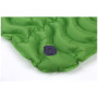 Matelas gonflable Husky Feezy 6 2022