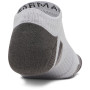 Jeu de chaussettes Under Armour New UA Perf Tech 3Pk Ns