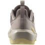 Chaussures randonnée femme Salomon Elixir Activ Gore-Tex