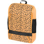 Sac à dos urbain Baagl RPET
