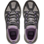 Chaussures femme Helly Hansen W Switchback Trail Airflow