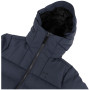 Manteau d'hiver femme MOOA Thermora Coat