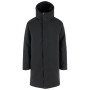 Taille: L / Couleur: noir