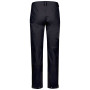 Pantalon homme Montura Trace Light Pants