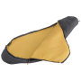Sac de couchage Easy Camp Falcon I Mummy 10°C