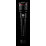 Lampe torche NEBO Redline Blast Rc