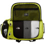 Sac de voyage The North Face Base Camp Duffel - M