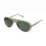 Lunettes soleil Vallon Surf Aviators