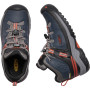 Chaussures enfant Keen Targhee MID WP Y