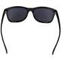 Lunettes soleil MOOA Luigi