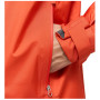 Veste imperméable pour homme Haglöfs L.I.M Airak 2,5L Jacket
