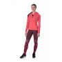 Veste femme Kilpi Neatril-W