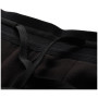 Pantalon femme Alpine Pro Abara 2