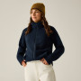 Sweat-shirt femme Regatta Heidy Full Zip