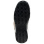 Bottes femme Elbrus Hallis mid wp wo´s