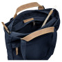 Sac Fjällräven Totepack No.1 Small