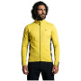 Veste homme Silvini Arestino