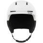 Casque de ski Salomon Pioneer 3 Access