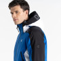 Veste homme Dare 2b Speed Jacket 2023