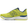 Chaussures de running hommes New Balance M880Y11