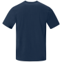 T-shirt homme Norrona /29 cotton viking patch T-shirt