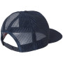 Casquette Helly Hansen Hh Flatbrim Trucker Cap
